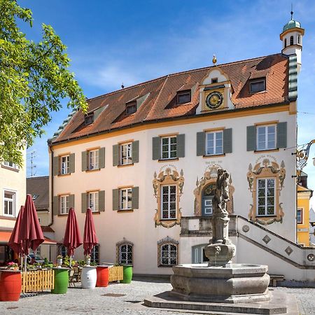 Sweethome - Maisonette Apartment, Parkplatz, Wifi, Naehe Zentrum Fuerstenfeldbruck Exterior foto
