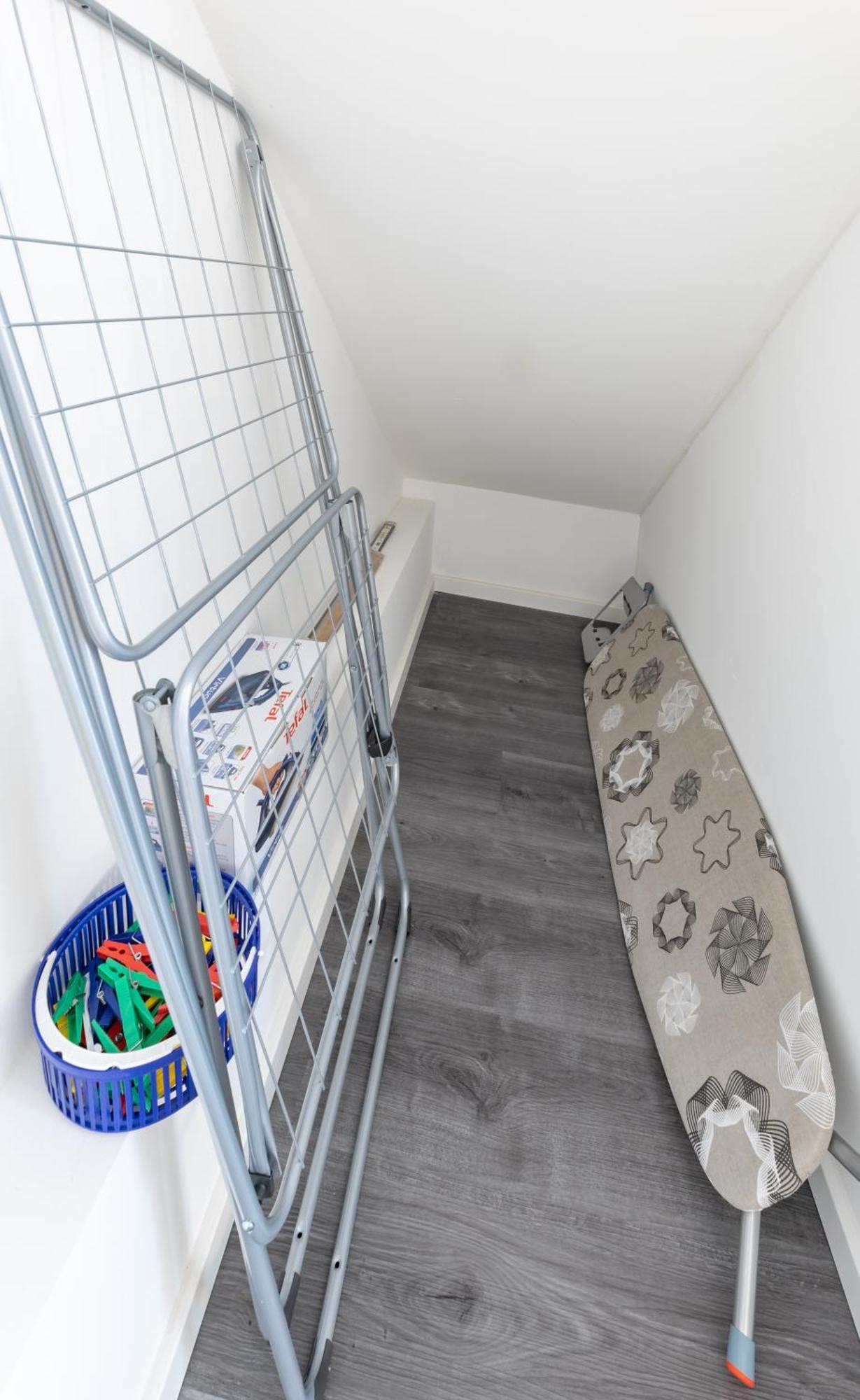 Sweethome - Maisonette Apartment, Parkplatz, Wifi, Naehe Zentrum Fuerstenfeldbruck Exterior foto