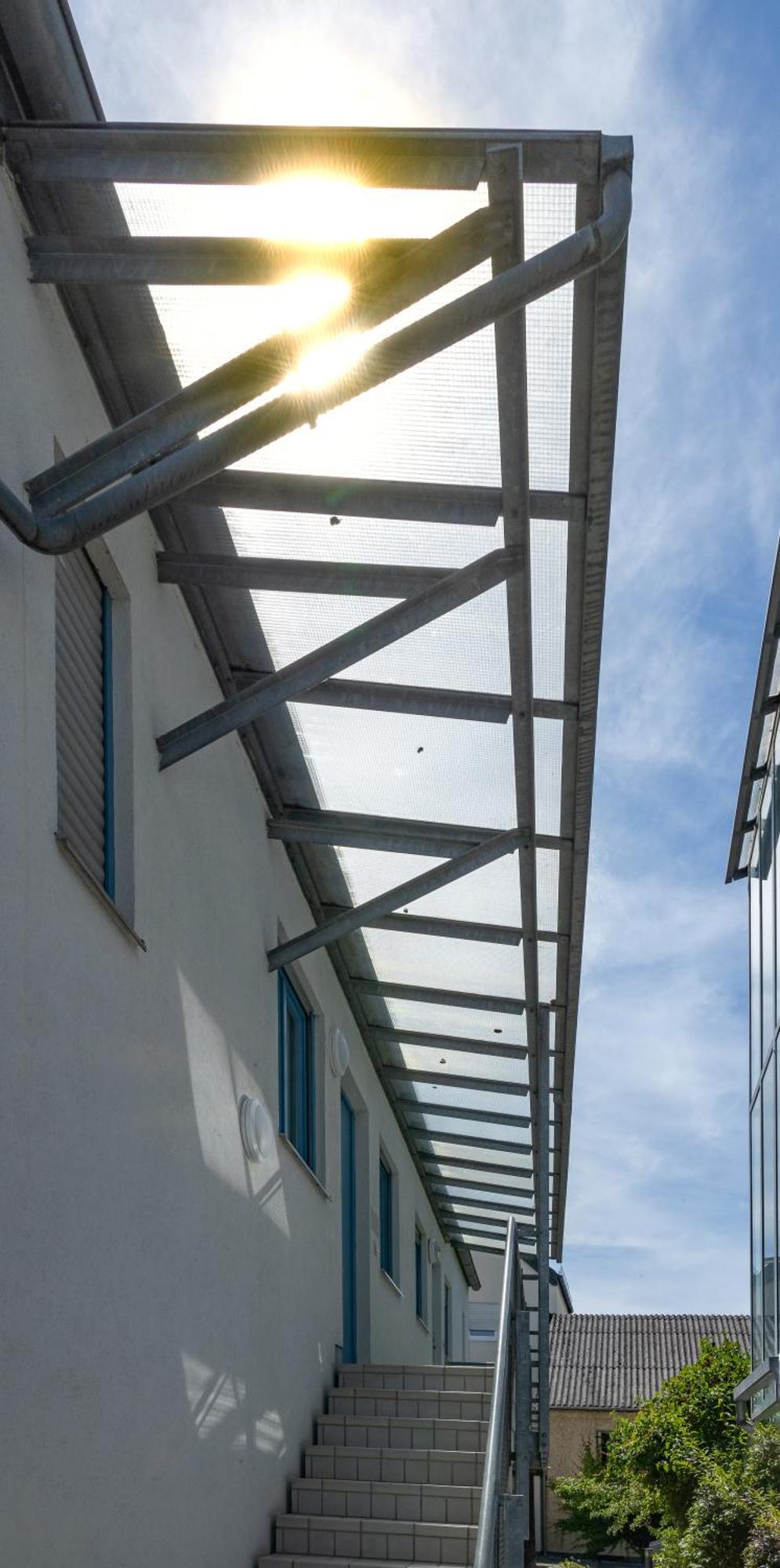 Sweethome - Maisonette Apartment, Parkplatz, Wifi, Naehe Zentrum Fuerstenfeldbruck Exterior foto